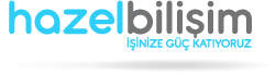 hazelbilisim-logo2 250px