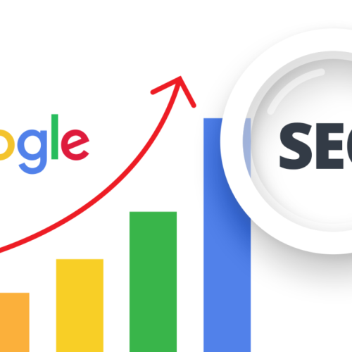 Seo Hizmeti